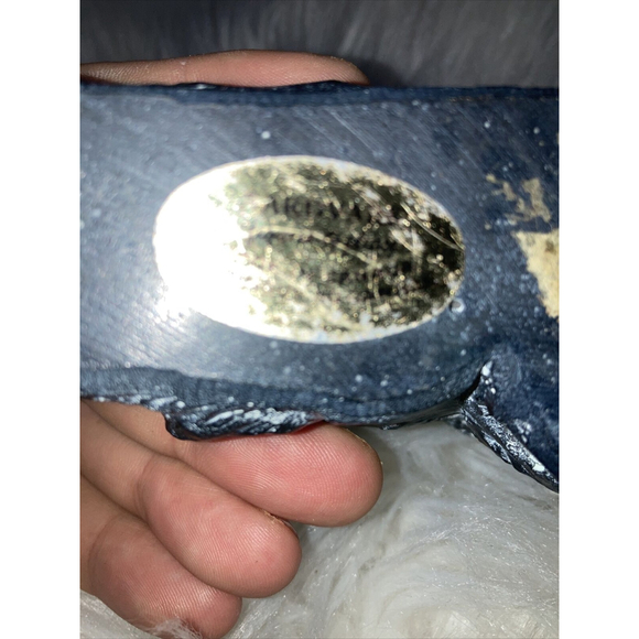 RARE Large Wolf Originals Eskimo Inuit Squirrel Canada Carving Vintage Decor - Picture 6 of 9